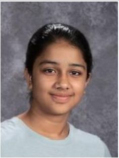 Harsimranpreet Virk